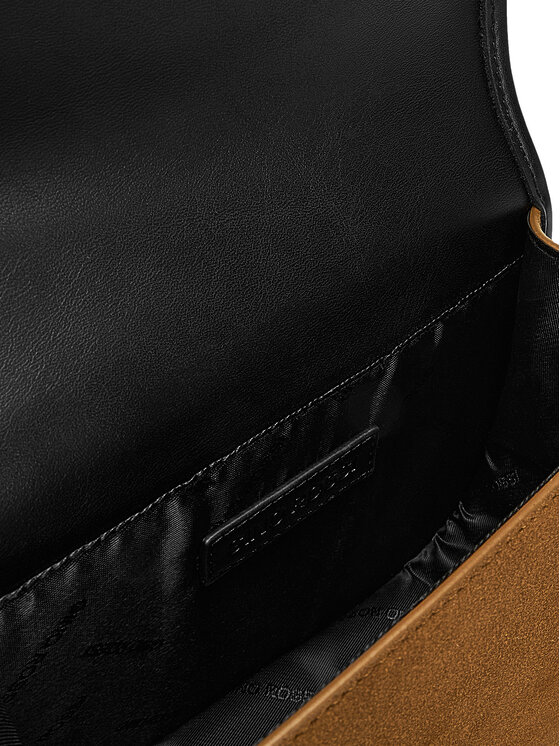 Gino Rossi Gino Rossi Handtasche TYLO0890-SH. Braun