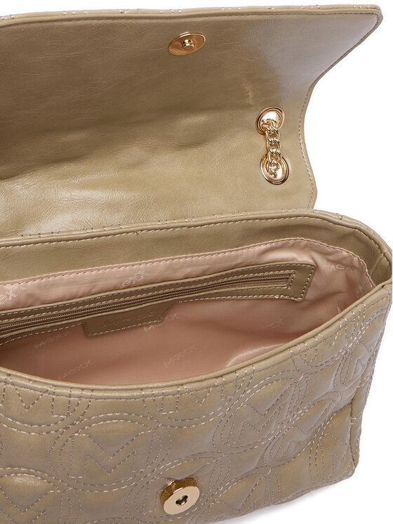 MEXX MEXX Handtasche CEO-MEXX-L-014-10 Beige