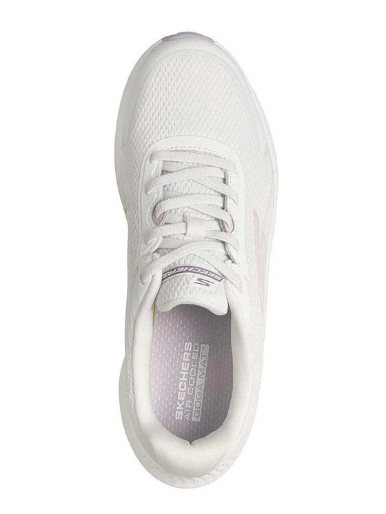 Skechers Skechers Sneakersy 128650-WLV Biały