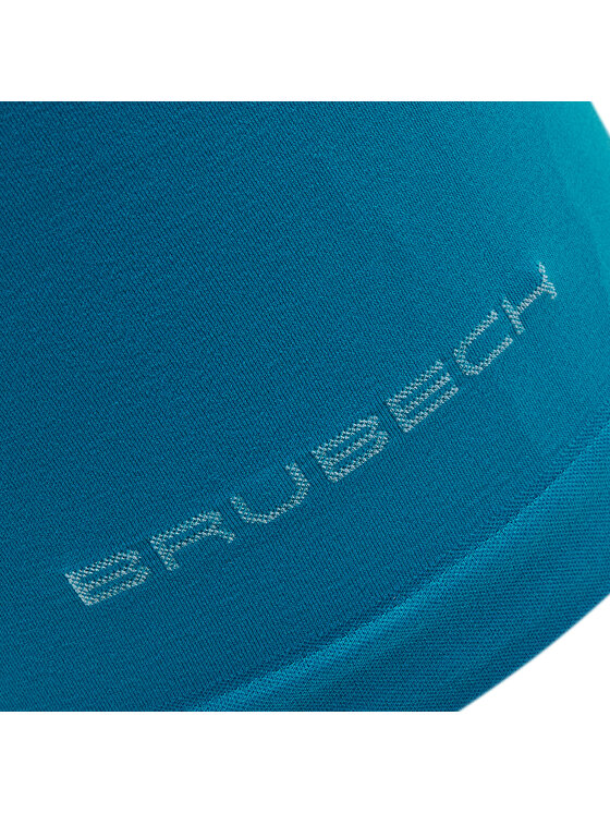 Brubeck Brubeck Kakla šalle KM1035U Zils
