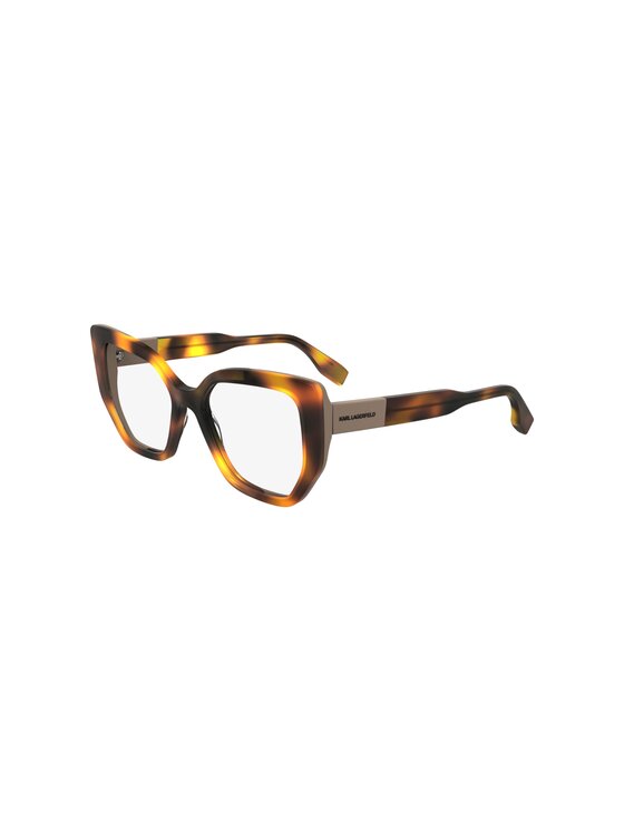 KARL LAGERFELD KARL LAGERFELD Occhiali da sole 1dar56d0b Multicolore
