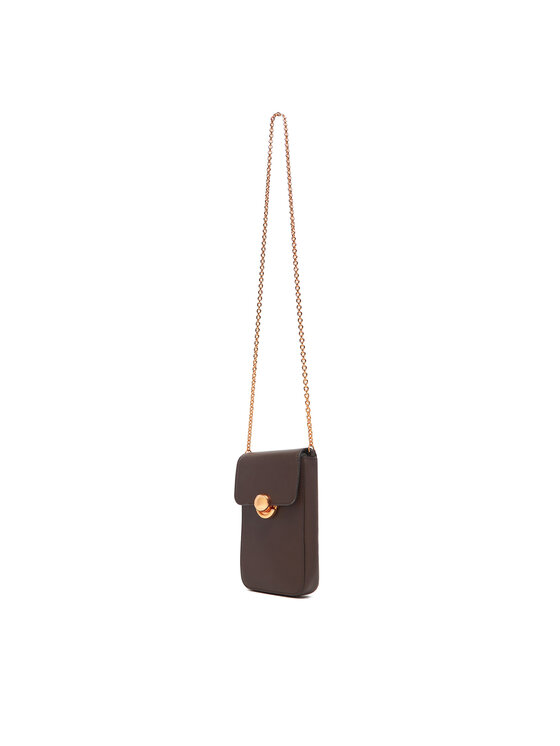 Furla Furla Telefonihoidikud WE00802 BX3104 CN 2460S 1002 Pruun
