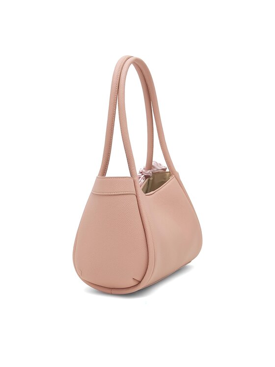 Jenny Fairy Jenny Fairy Handtasche MJT-J-005-05 Rosa
