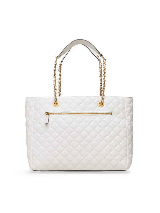 Guess Guess Soma Giully (QA) HWQA87 48230 Balts