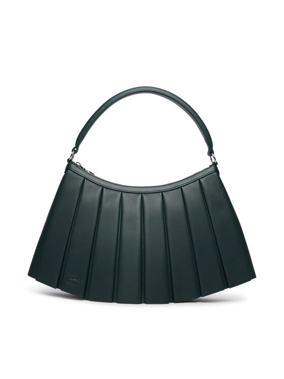 Lacoste Дамска чанта NU5015DP Тъмносин
