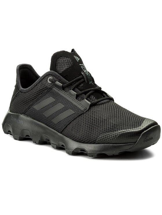 adidas Trekingová obuv Terrex Cc Voyager CM7535 Černá | Modivo.cz