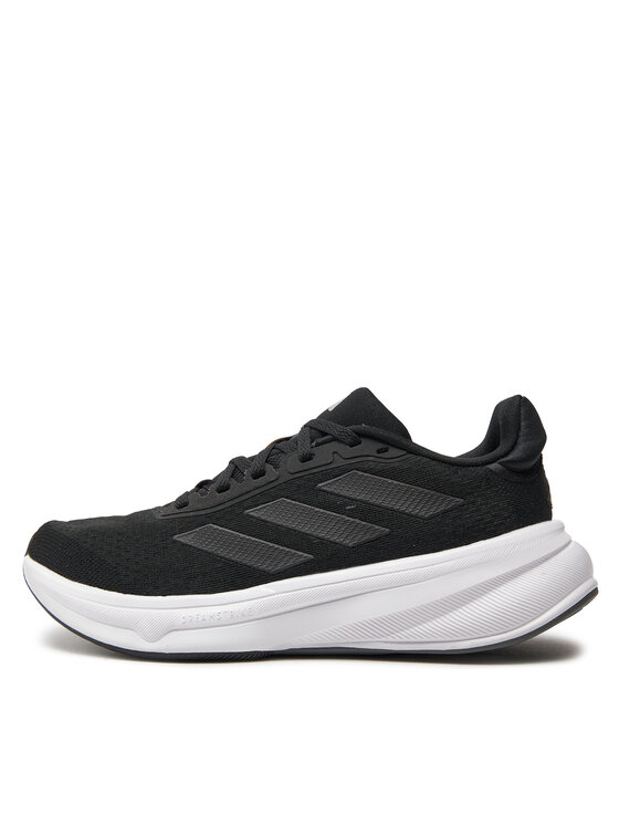 adidas adidas Laufschuhe Response Super IG1409 Schwarz