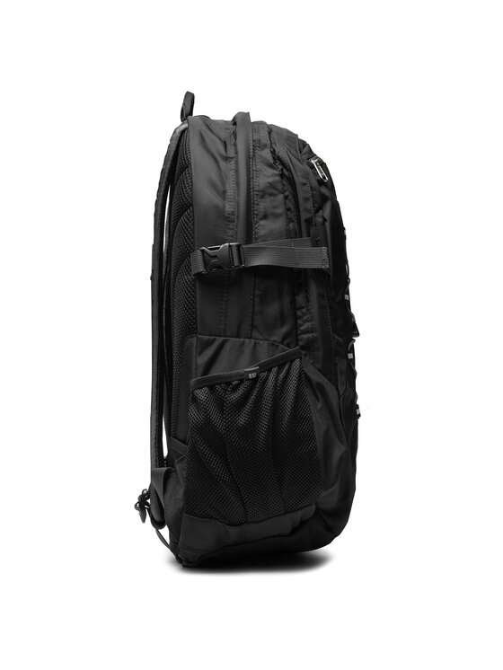 Sac à dos top borealis classic noir