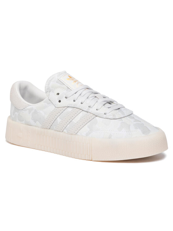 adidas adidas Tossud Sambarose W EE4676 Beež