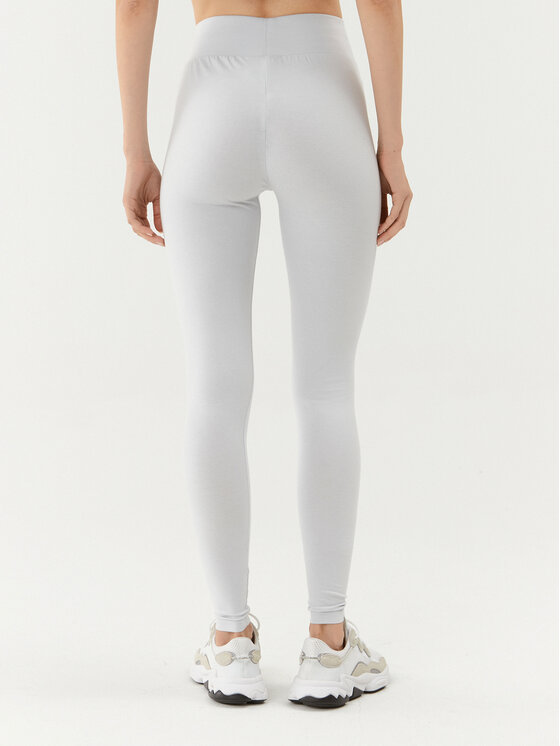 Ellesse Ellesse Retuusid Collo SGP15923 Sinine Slim Fit