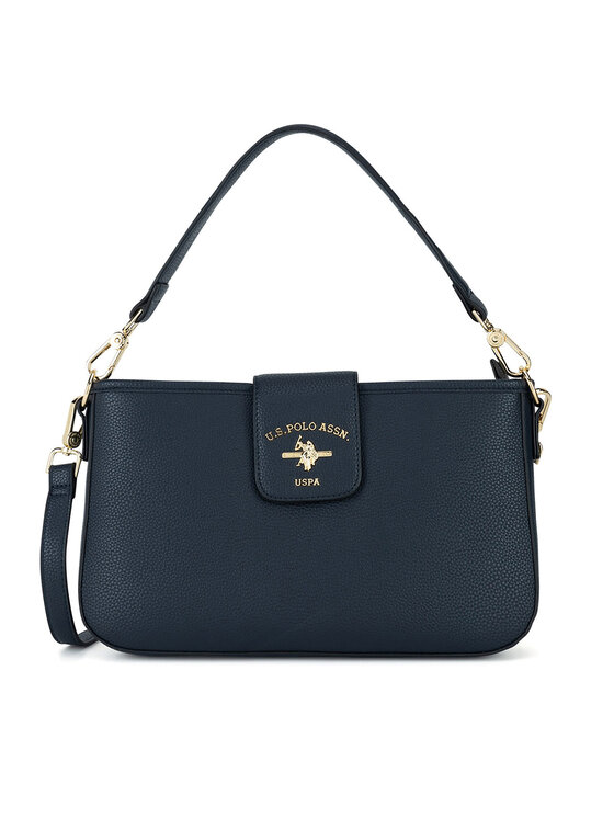 Τσάντα US Polo Assn