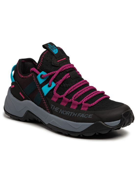 The North Face The North Face Matkajalatsid Trail Escape Edge NF0A3XI6HI6 Must