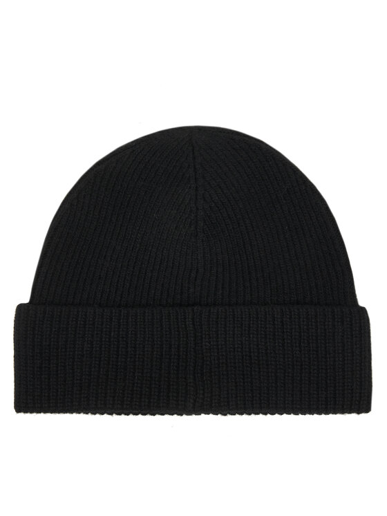 Polo Ralph Lauren Polo Ralph Lauren Sapka 449959337001 Fekete