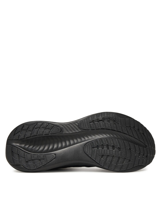 Asics Asics Scarpe running Gel-Excite 11 1011C080 Nero