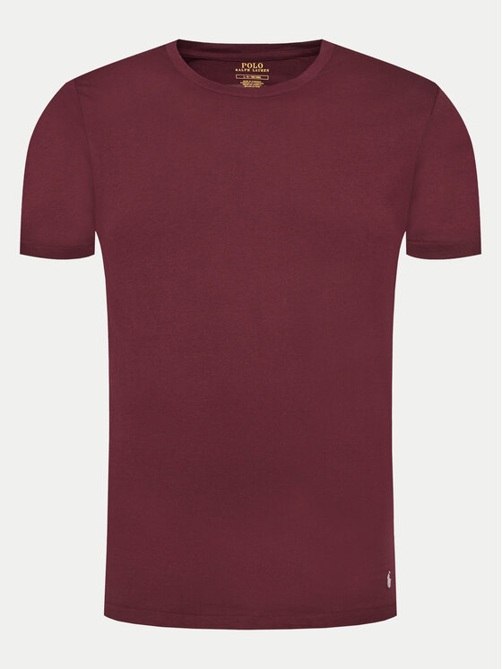 Polo Ralph Lauren Polo Ralph Lauren T-särkide komplekt 714830304030 Värviline Slim Fit