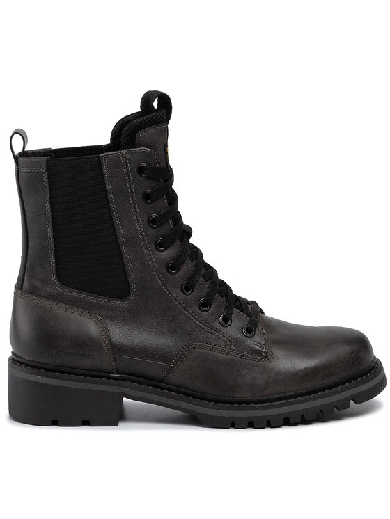 Core boot on sale g star