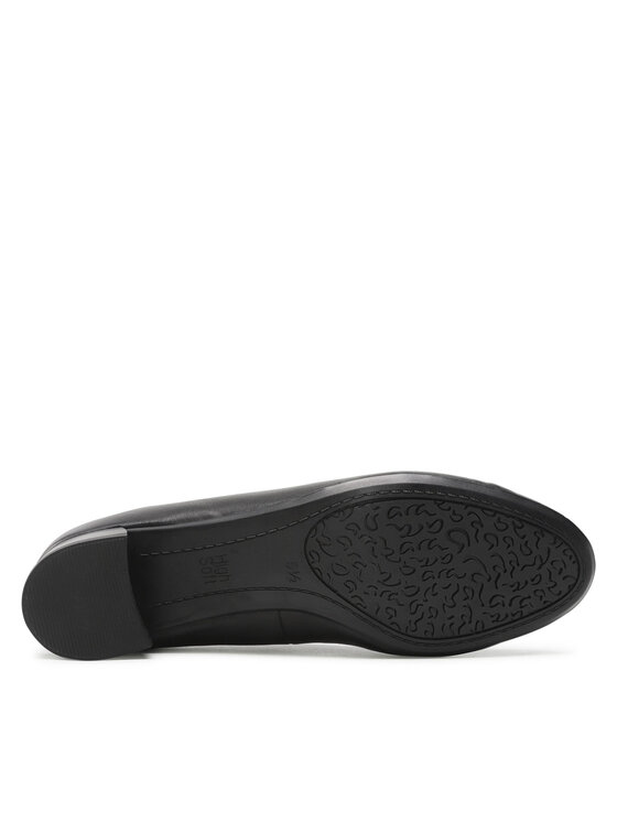 Ara Ara Tacones 12-16601-17 Must