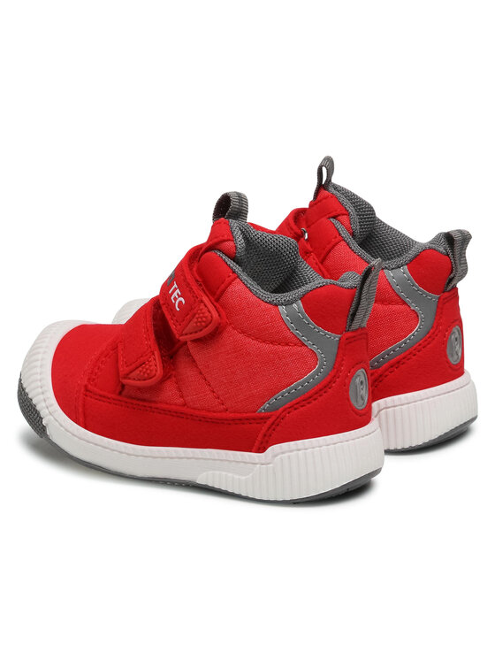 Polacchi Passo 569408F Rosso