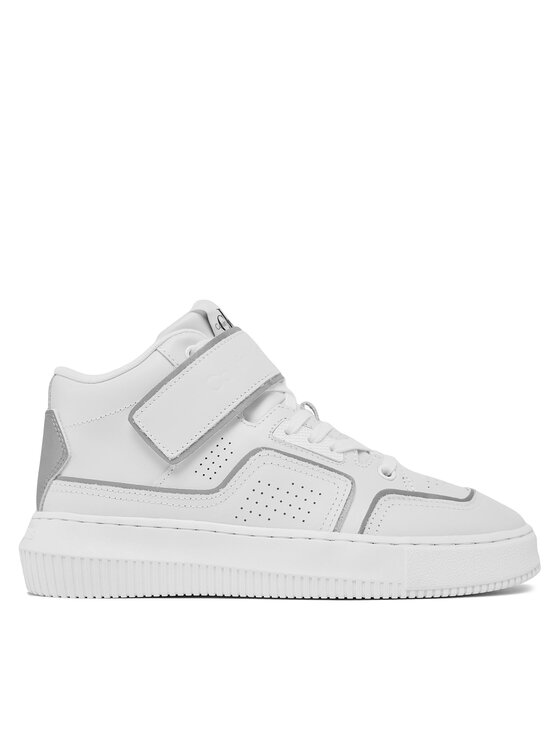Sneakers Calvin Klein Jeans