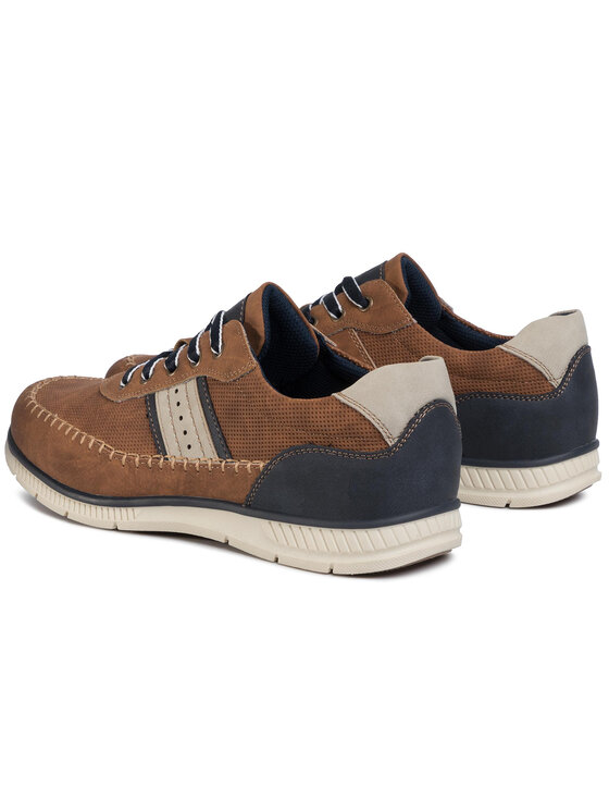 Relife chaussures 2025