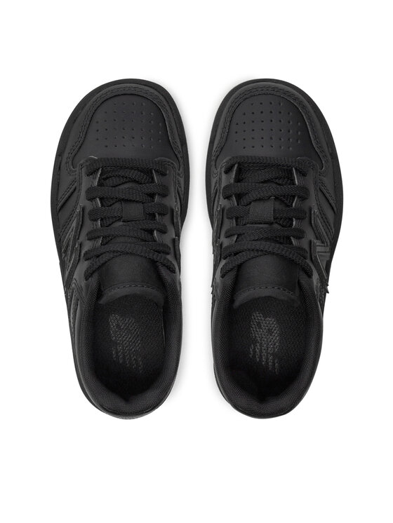 New Balance New Balance Tenisice PSB4803B Crna