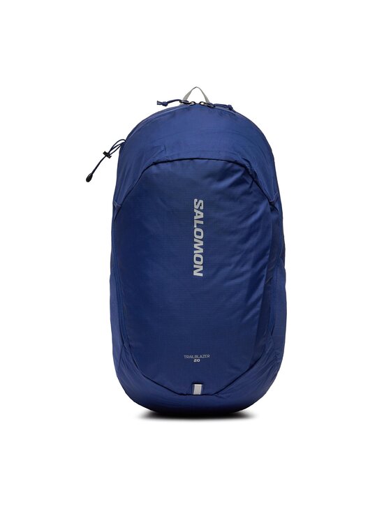 Salomon Salomon Hátizsák Trailblazer 20 LC2182700 Kék