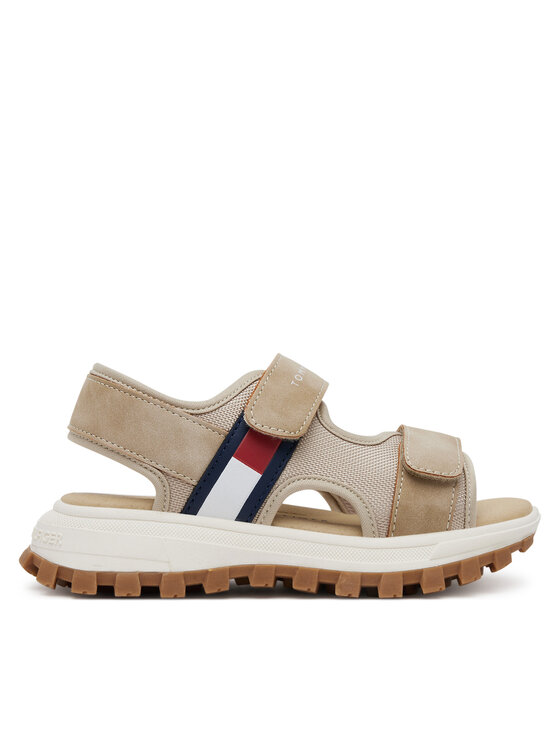 Sandały Tommy Hilfiger