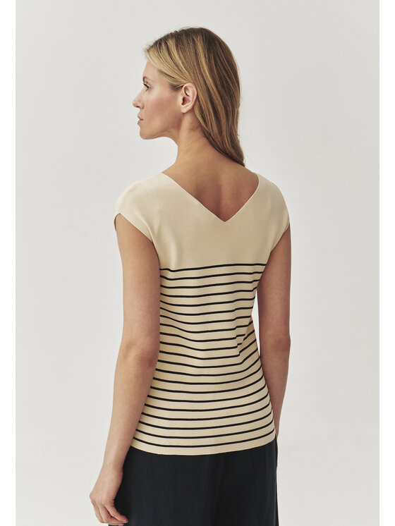 TATUUM TATUUM Halenka NIKALA 2 Barevná Classic Fit