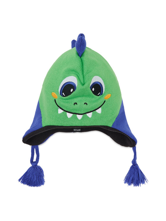 Berretto The Imaginary Friends H2546 Multicolore