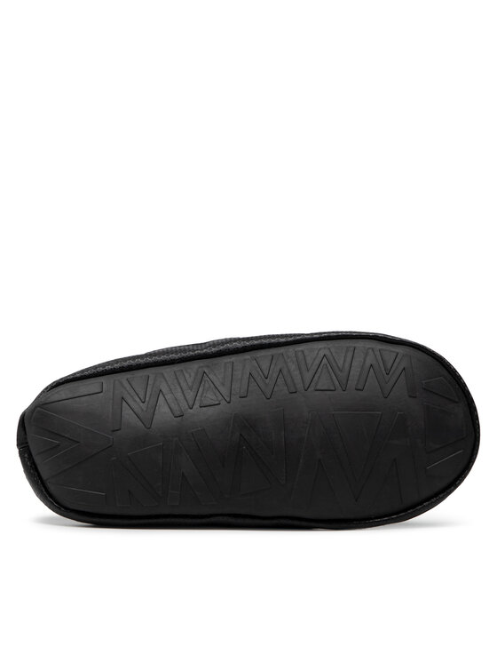 CMP CMP Papucs Doorsteps Lyinx Slipper 31Q4817 Szürke