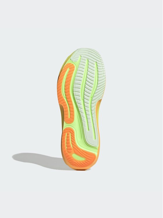 adidas adidas Laufschuhe 159437 Grün