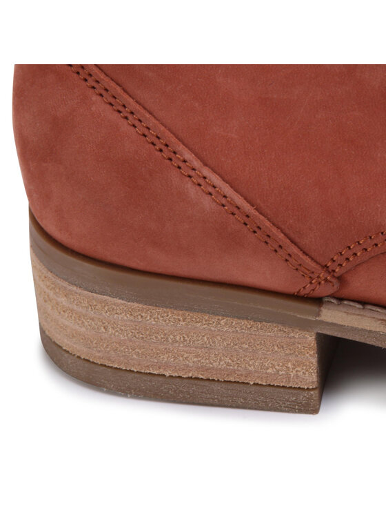 Clarks hot sale netley bloom