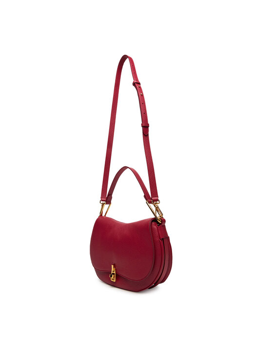 Coccinelle Coccinelle Borsetta E1 PQR 18 03 01 Bordeaux