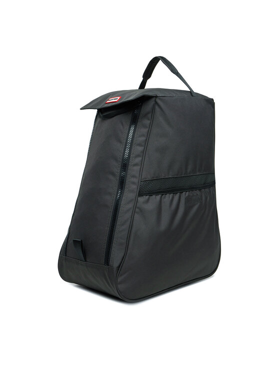 Hunter Hunter Ruksak UBZ4021UPA-DOV Kaki