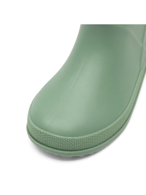 Action Boy Action Boy Gummistiefel J21-4-0852 III Grün