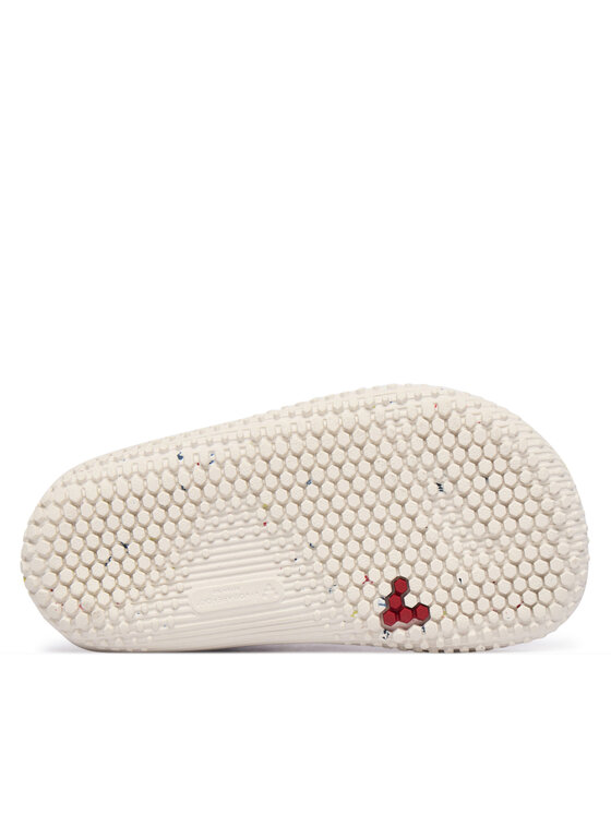 Vivo Barefoot Vivo Barefoot Laisvalaikio batai Primus Sport IV 135459 Ruda