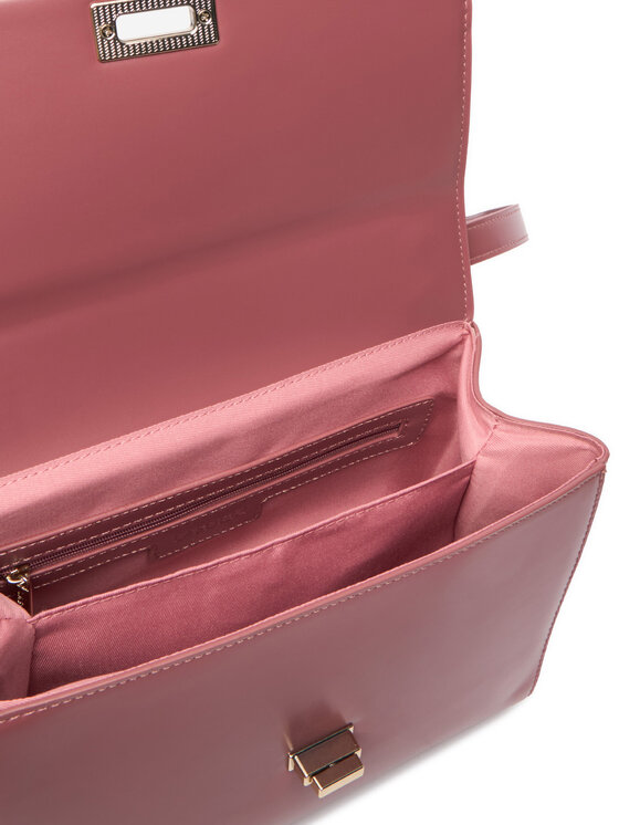 Lasocki Lasocki Τσάντα CEO-LSK-L-019-09 Ροζ