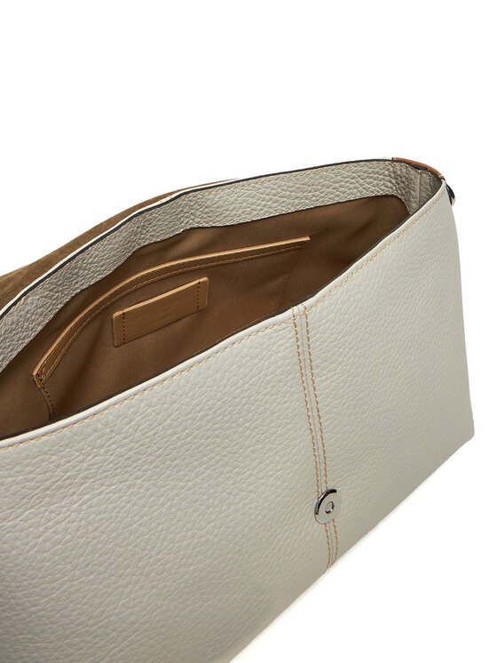 Gianni Chiarini Gianni Chiarini Torbica Alessandra BS 11356 TKL-NAETN Écru