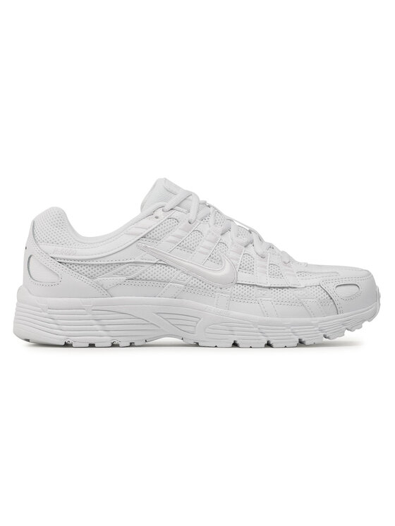 Nike Batai P-6000 CD6404 100 Balta • Modivo.lt