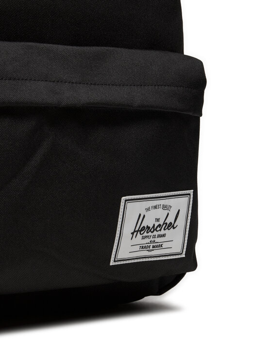 Herschel Herschel Mugursoma Classic™ Backpack 11544-00001 Melns