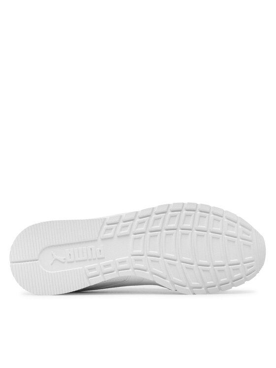 Puma Puma Sneakers 384855 10 Alb