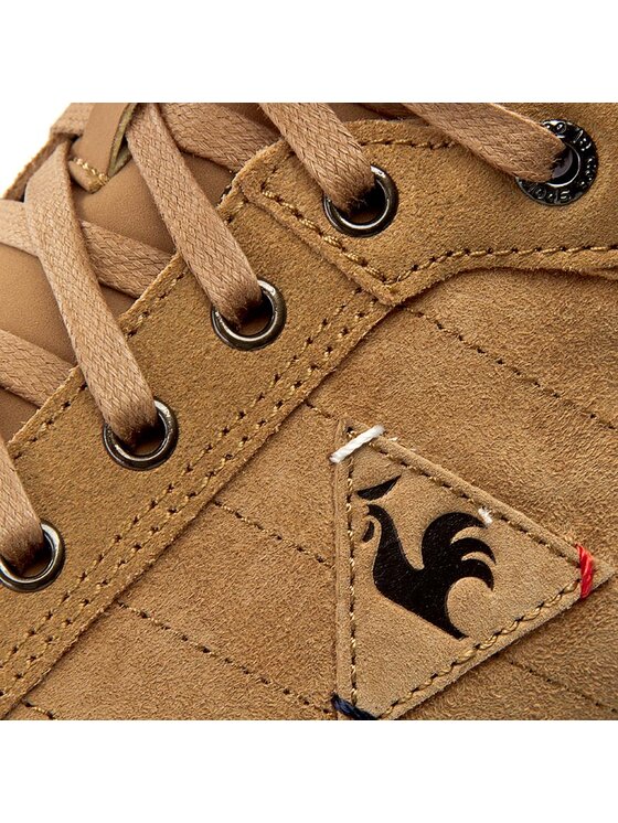 Le coq sportif portalet mid craft store