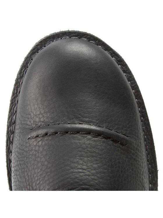 Lawes top top clarks