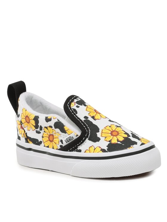 Offerte vans slip on new arrivals