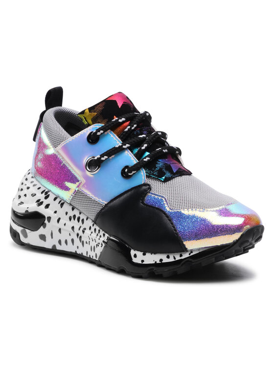 Steve madden jcliff new arrivals