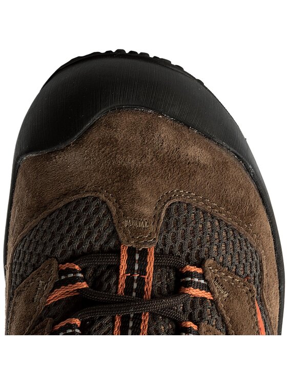 Merrell chameleon clearance 7 limit wp