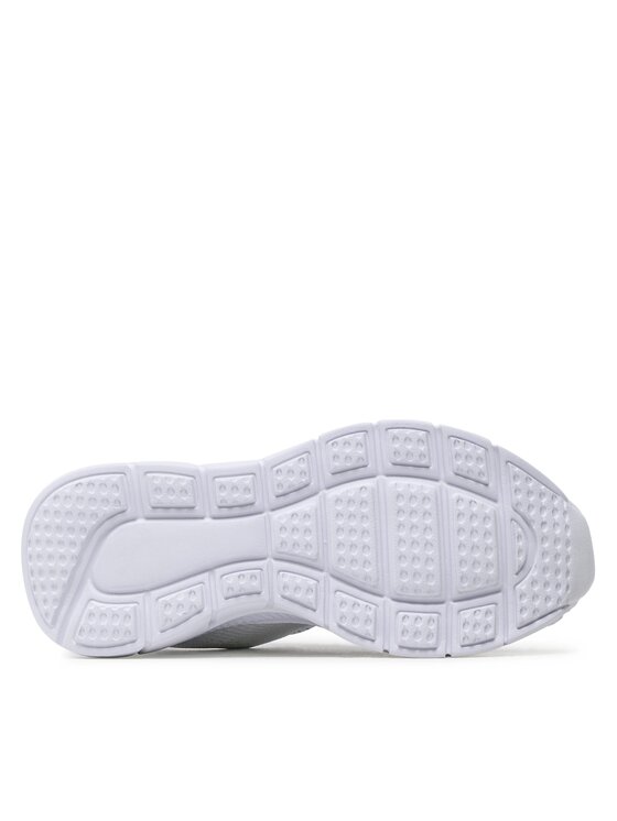 Sneakers Peony Element S11581-CHA-WW001 Bianco
