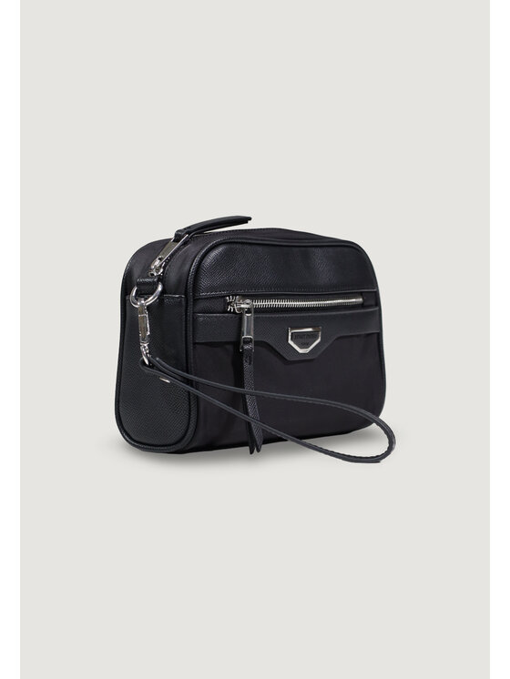 Antony Morato Antony Morato pochette POUCH Nero
