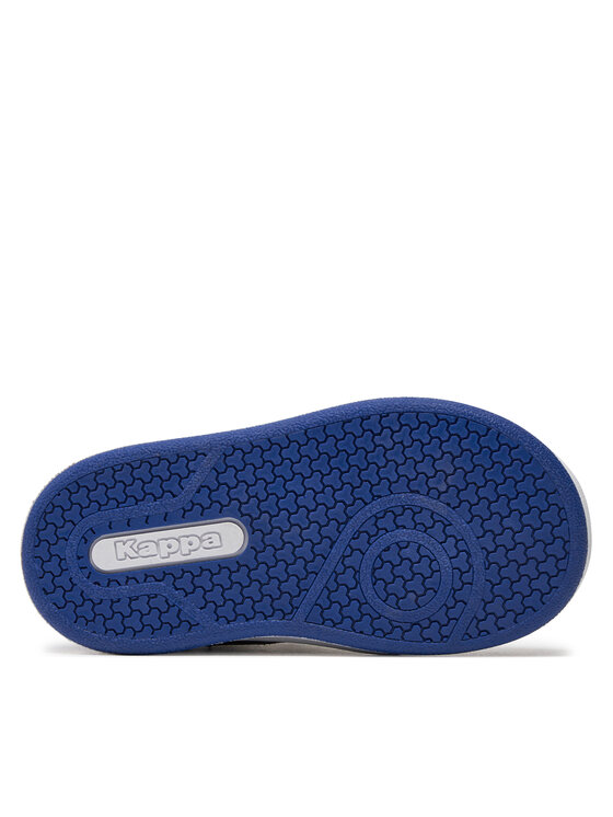 Kappa Kappa Superge 280015M Bela