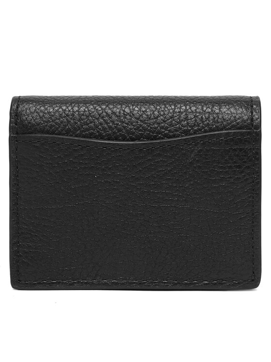 MICHAEL Michael Kors MICHAEL Michael Kors Rahakott 32F6AYTD1E Must